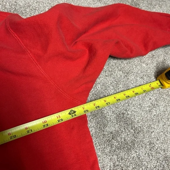 2023 Supreme Mini Box Logo Zip Up Hoodie - Picture 6 of 7